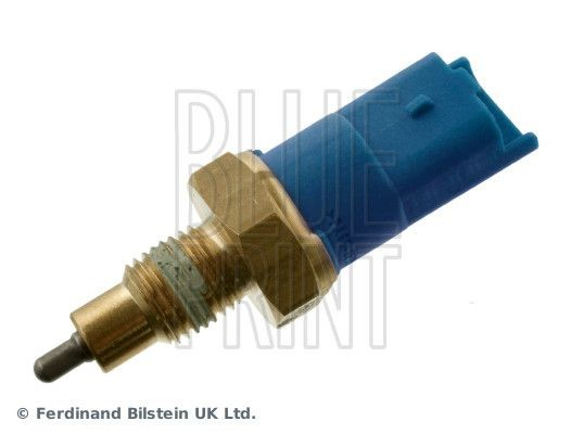  Sensor de marcha atrás Nissan Qashqai 1
